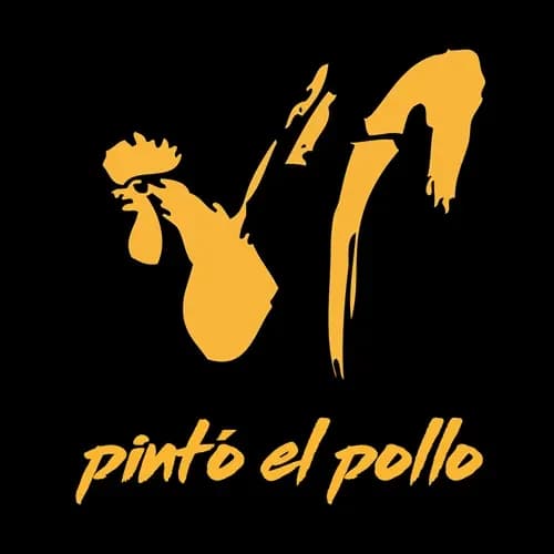 Logo comercio 2