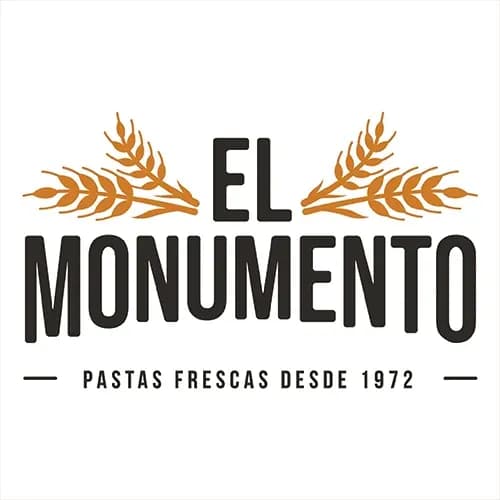 Logo comercio 3