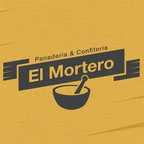 Logo comercio 4