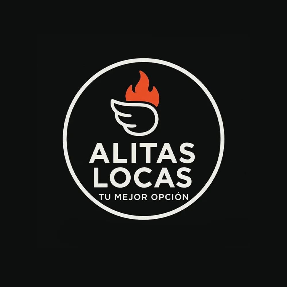 Logo comercio 7