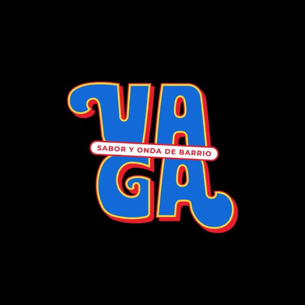 Logo comercio 8