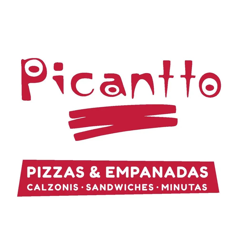 Logo comercio 12