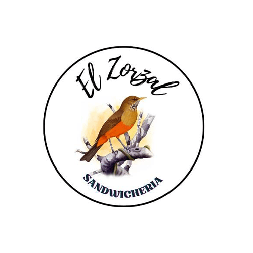 Logo comercio 13
