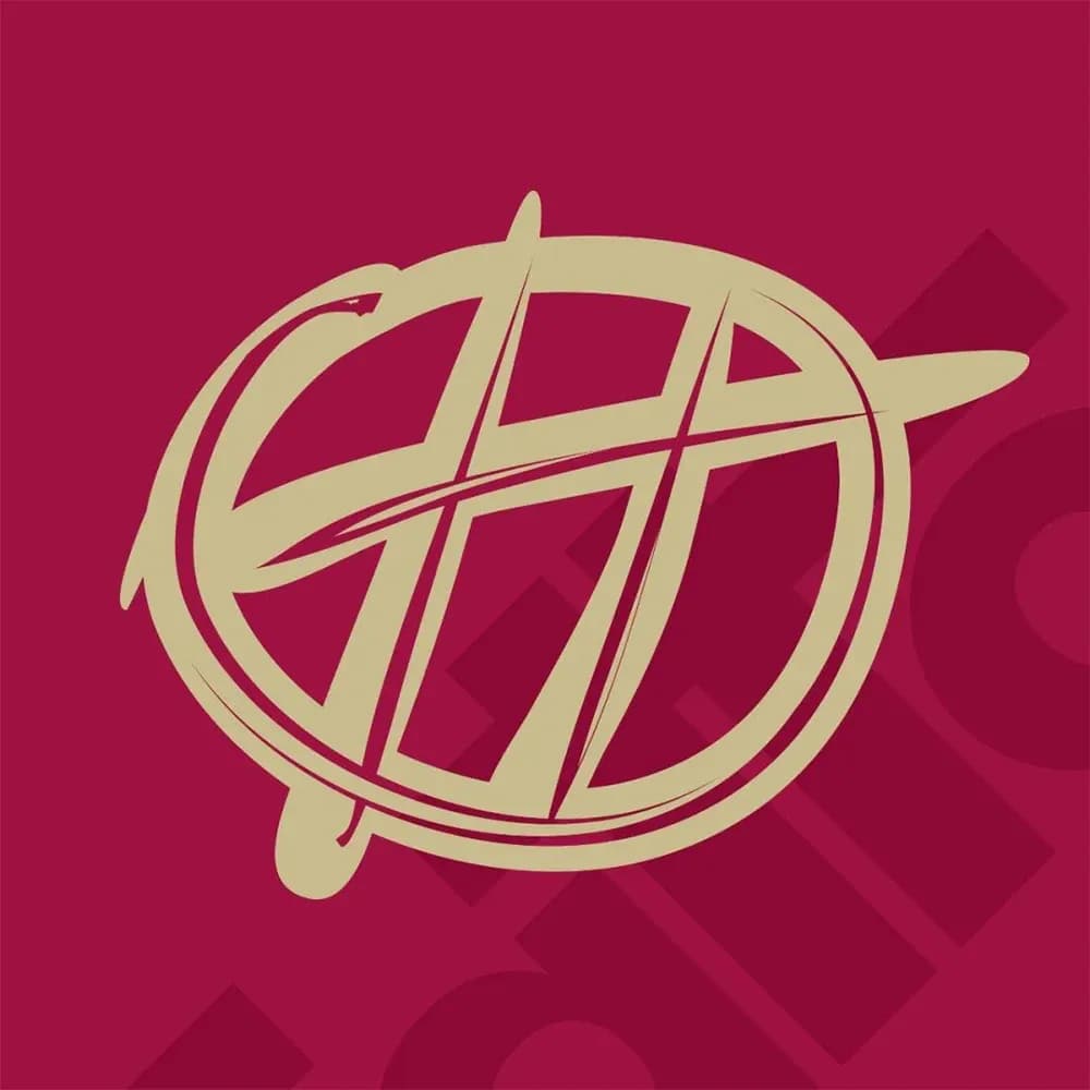 Logo comercio 14