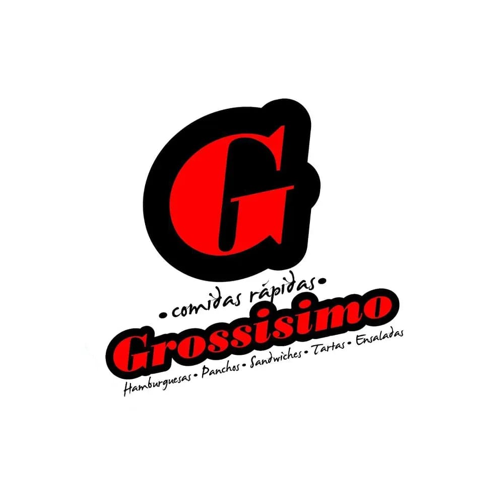 Logo comercio 15