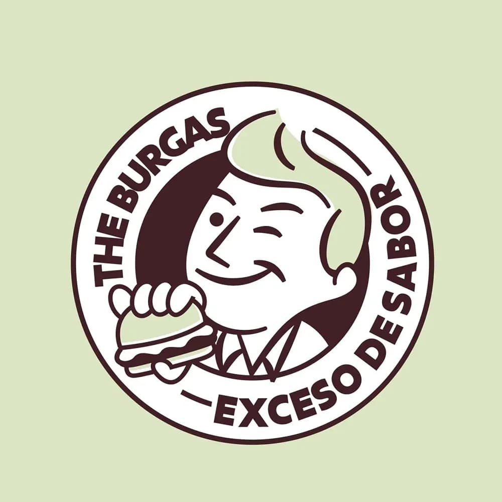 Logo comercio 18
