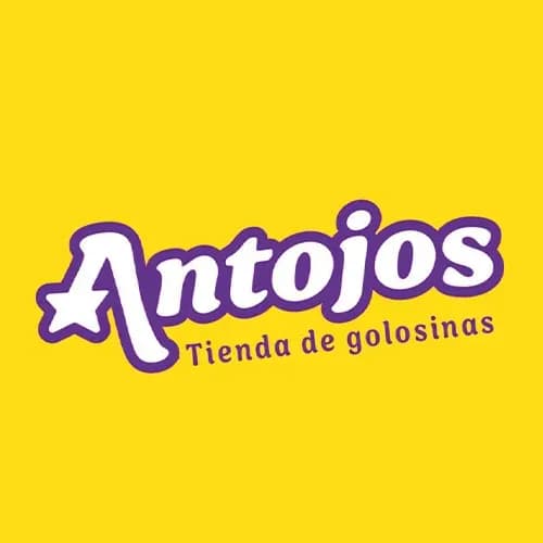 Logo comercio 20