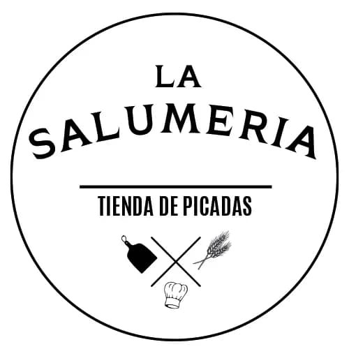 Logo comercio 23