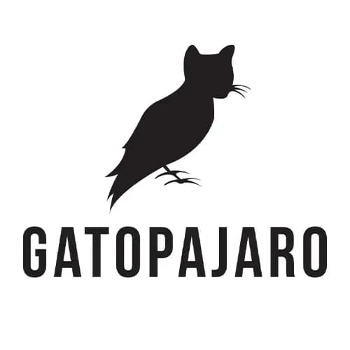 Logo comercio 25