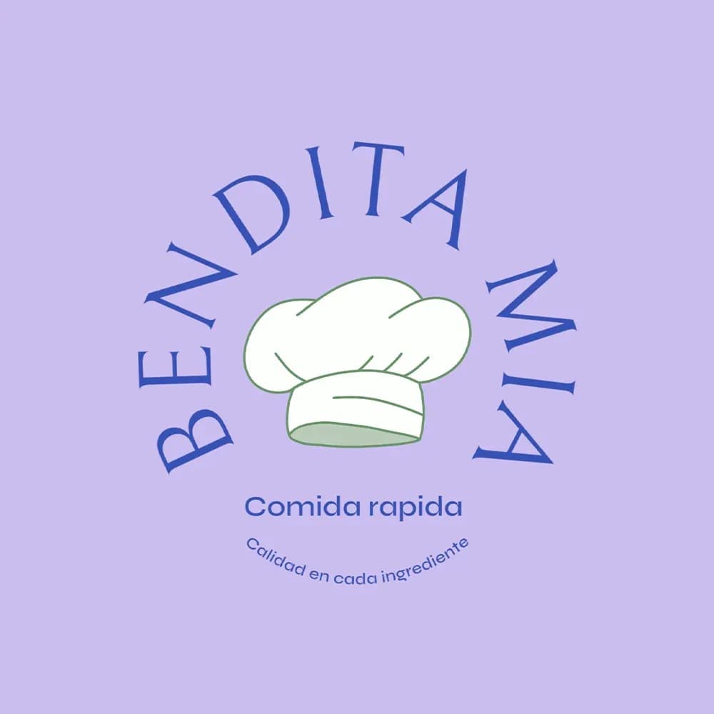 Logo comercio 26