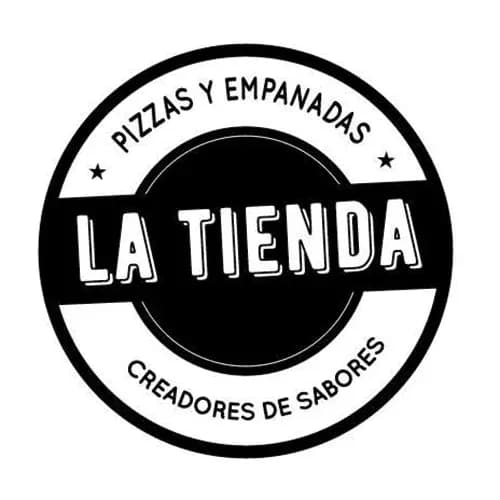 Logo comercio 31