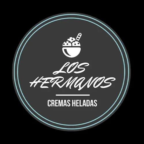 Logo comercio 41