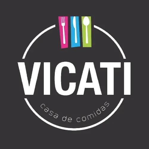 Logo comercio 43