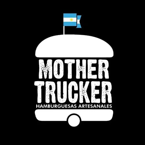 Logo comercio 44