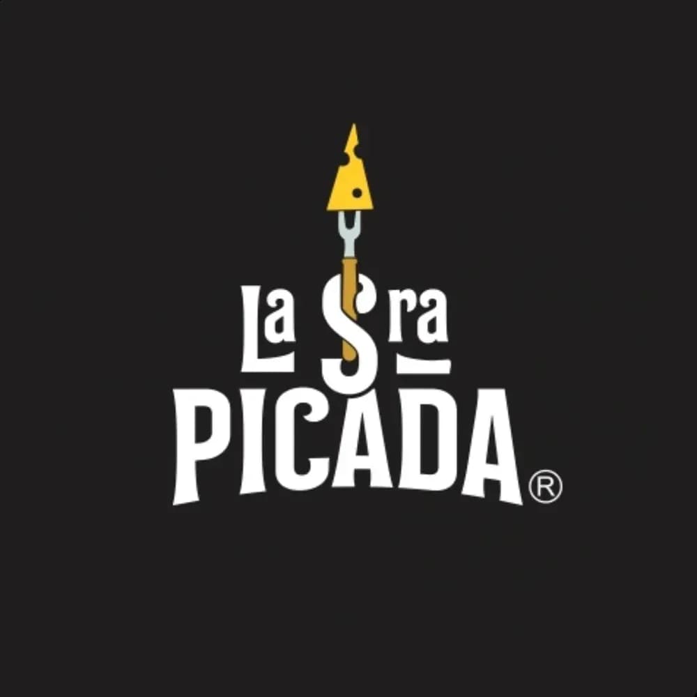 Logo comercio 45