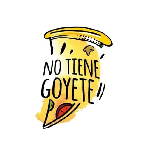 Logo comercio 50