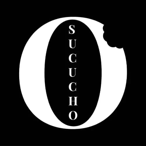 Logo comercio 57