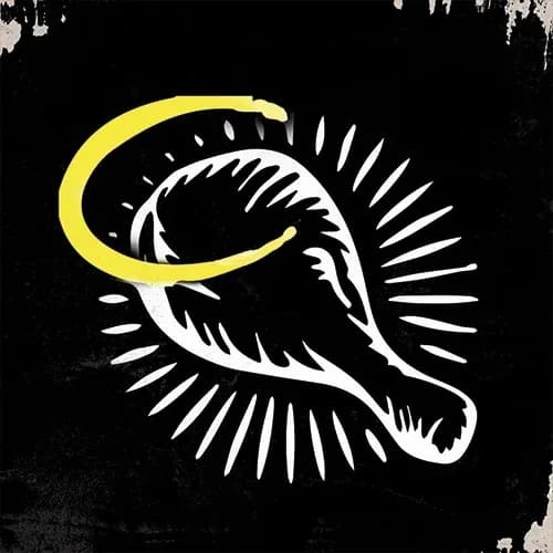Logo comercio 59