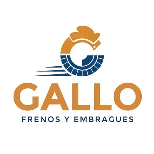 Logo comercio 60