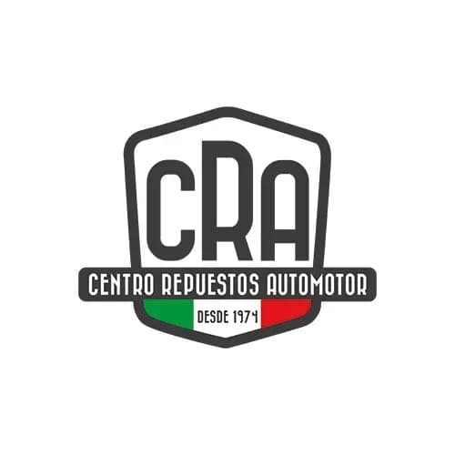 Logo comercio 61