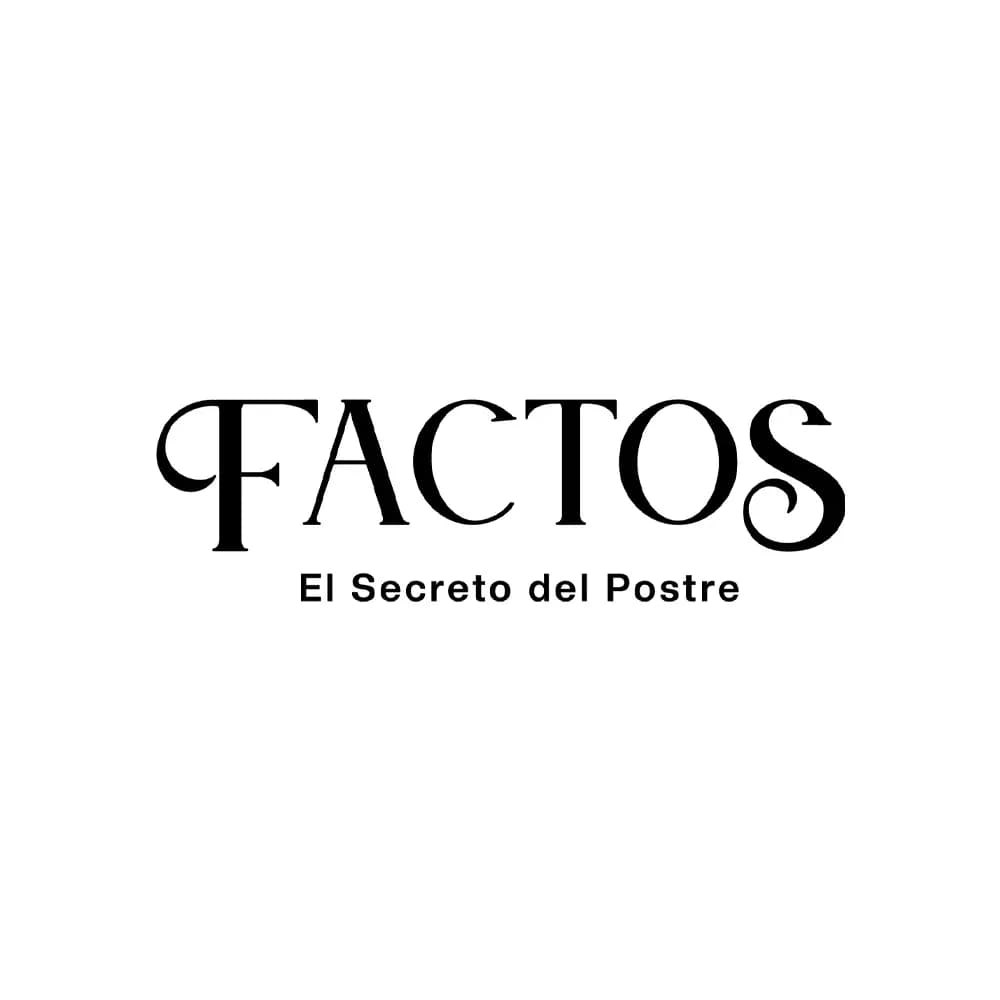 Logo comercio 69