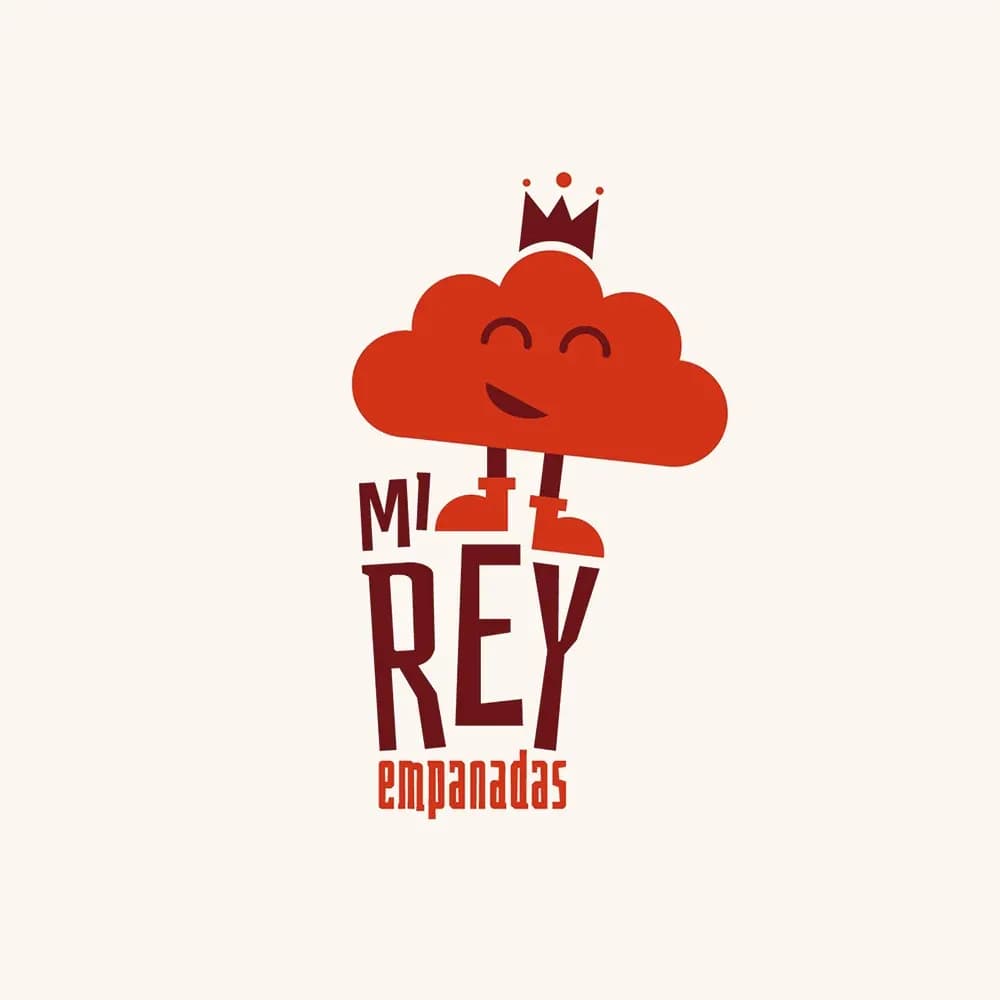 Logo comercio 70