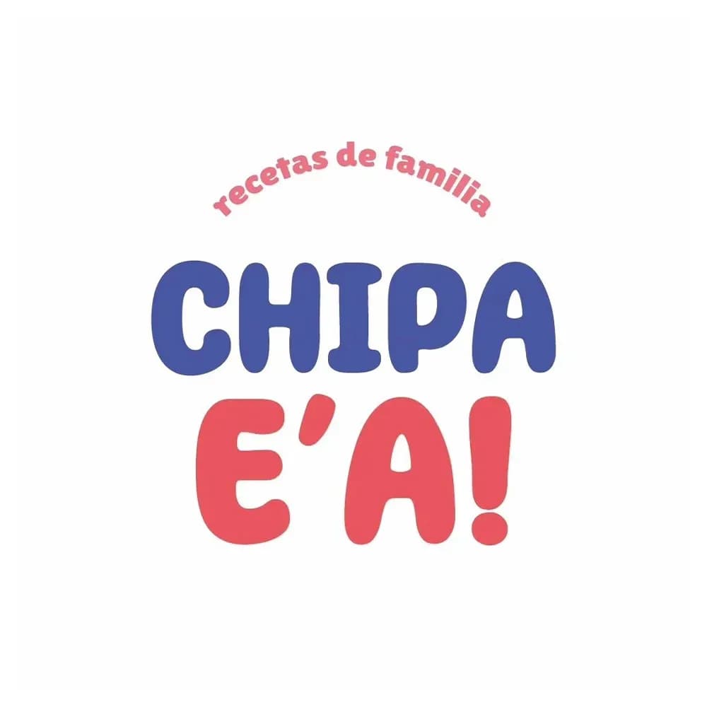 Logo comercio 79