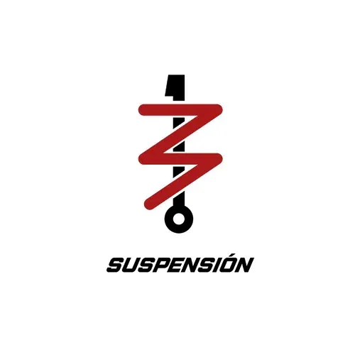 imgi_11_logo-suspension13.webp