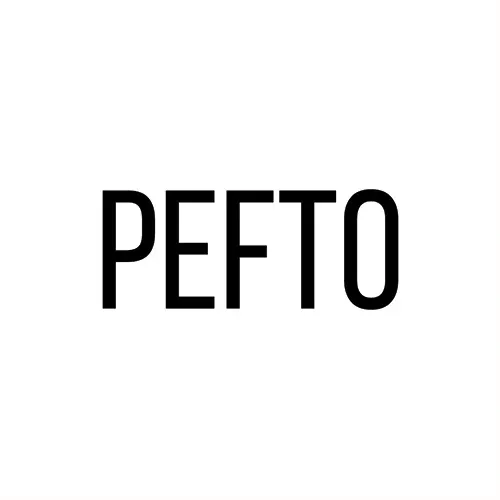 imgi_15_logo-pefto.webp