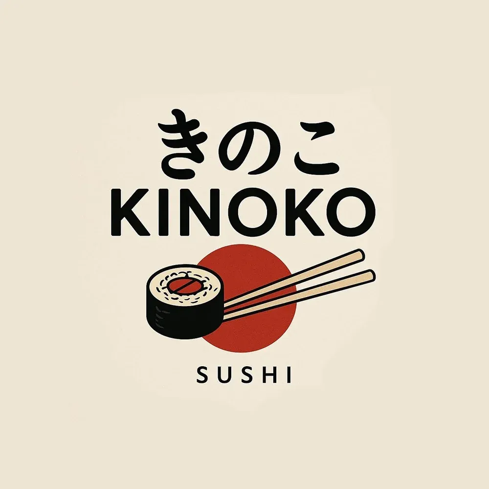 imgi_16_logo-kinoko-sushi.webp