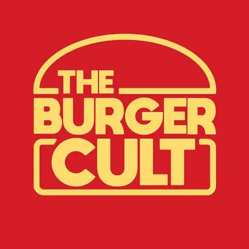 imgi_20_logo-theburgercult.webp