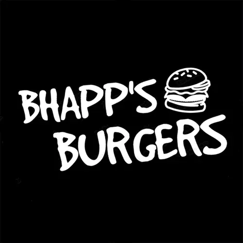 imgi_21_logo-bhapps-burger-1.webp