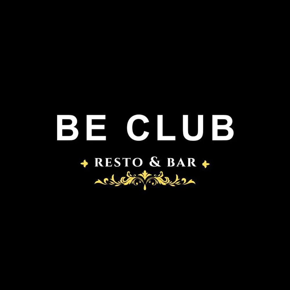 imgi_26_logo-beclub.webp