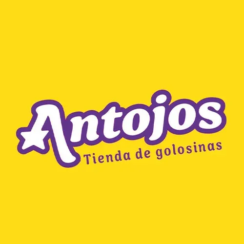 imgi_2_logo-antojos.webp