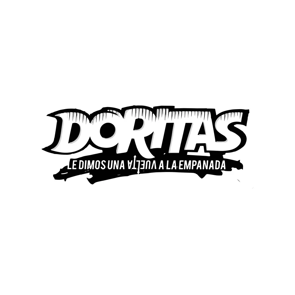 imgi_30_logo-doritas.webp