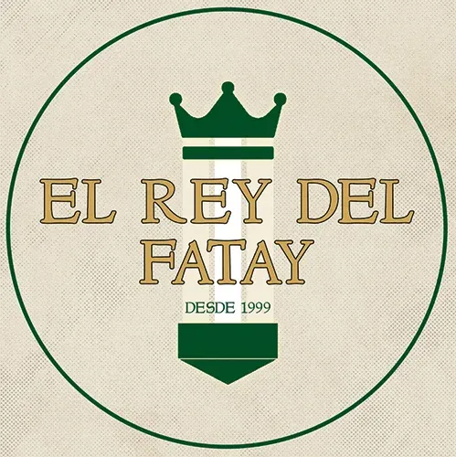 imgi_31_logo-elreydelfatay.webp