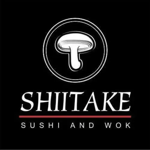 imgi_33_logo-shiitake.webp