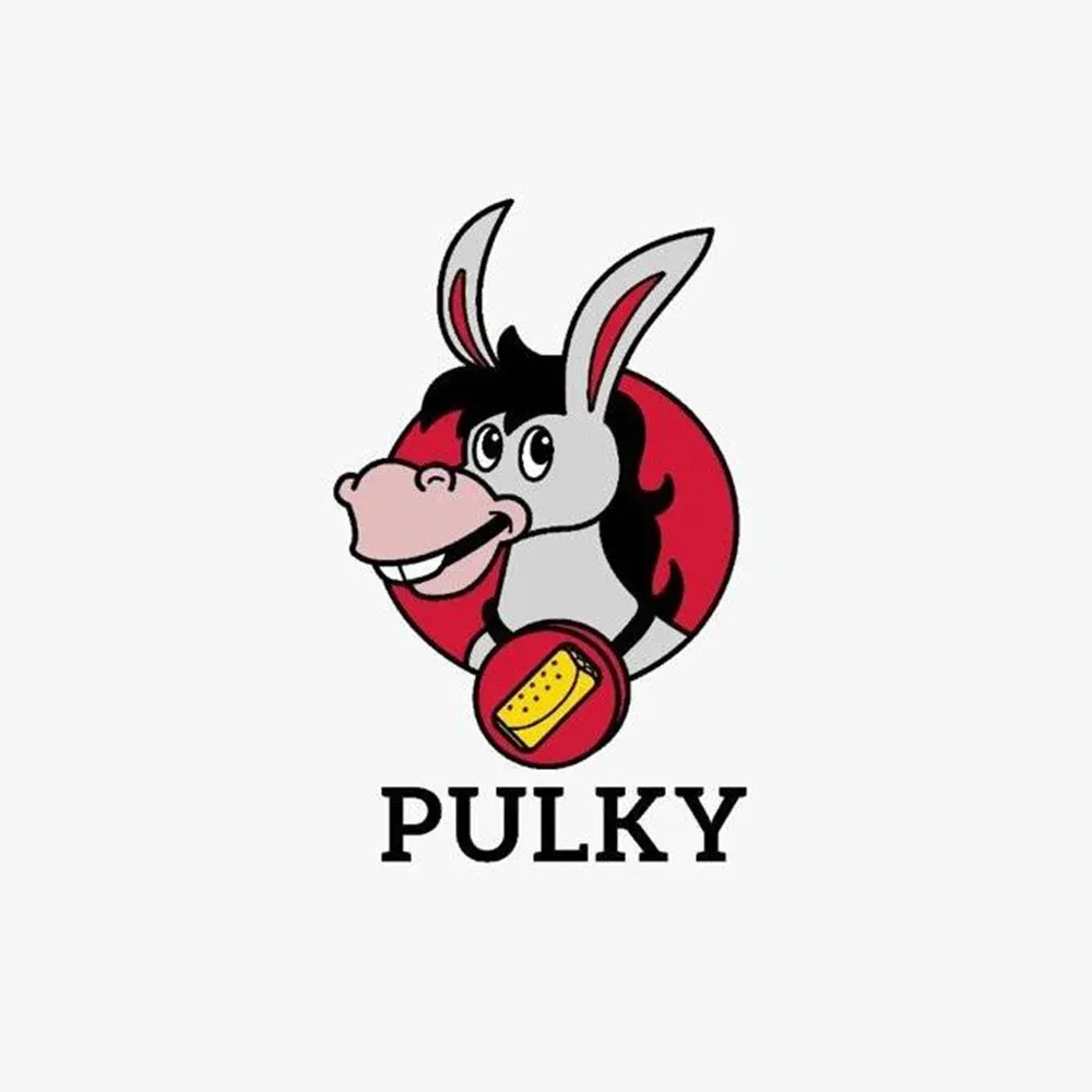 imgi_36_logo-pulky.webp
