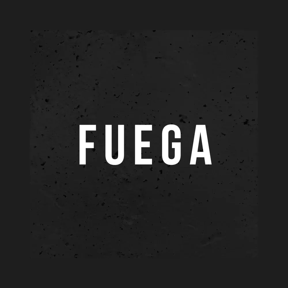 imgi_37_logo-fuega.webp