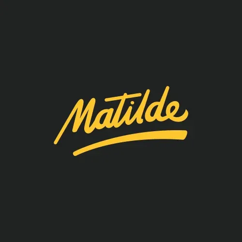 imgi_38_logo-matilde.webp