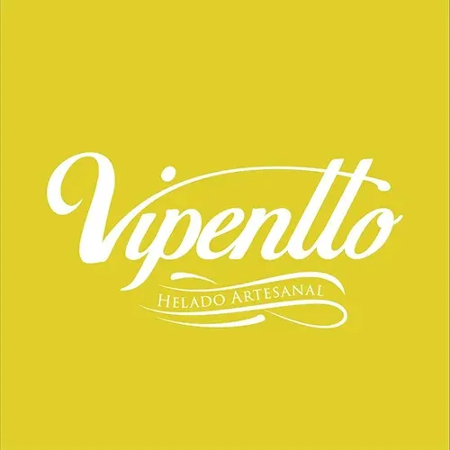 imgi_40_logo-vipentto.webp