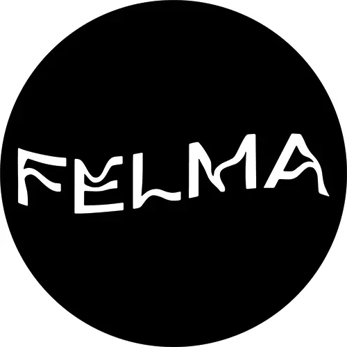 imgi_41_logo-felma.webp