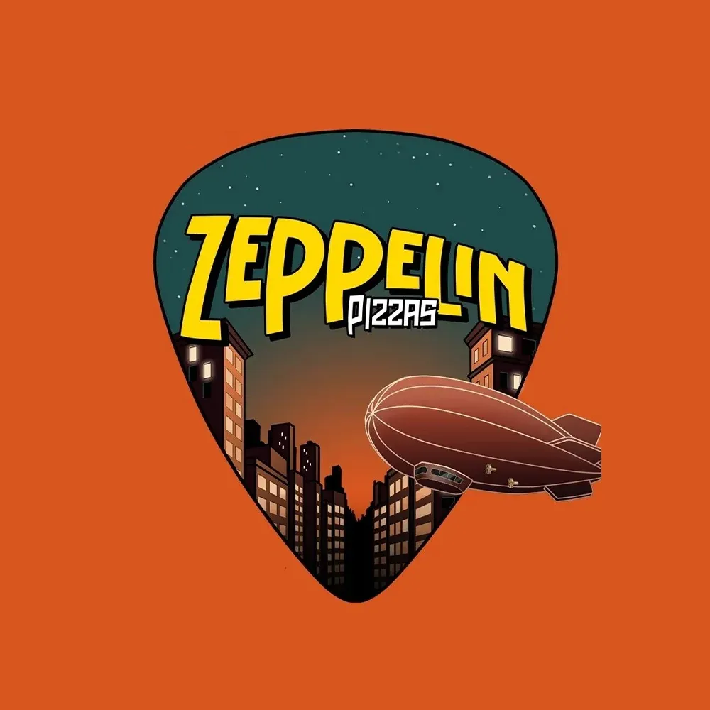 imgi_44_logo-zepellin.webp