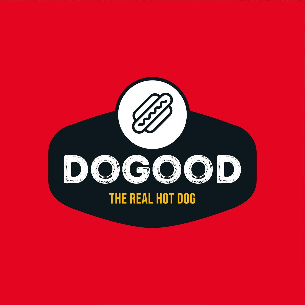 imgi_46_logo-dogood.jpg