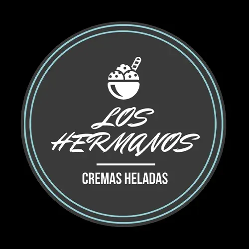 imgi_49_logo-loshermanos.webp