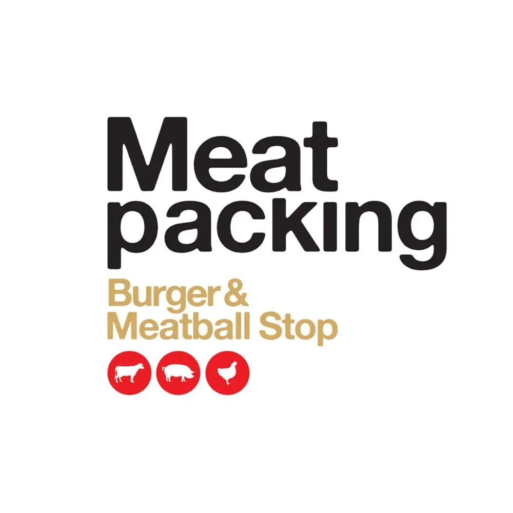 imgi_4_logo-meatpacking.webp