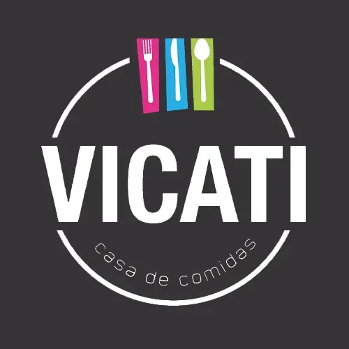 imgi_50_logo-vicatti.webp