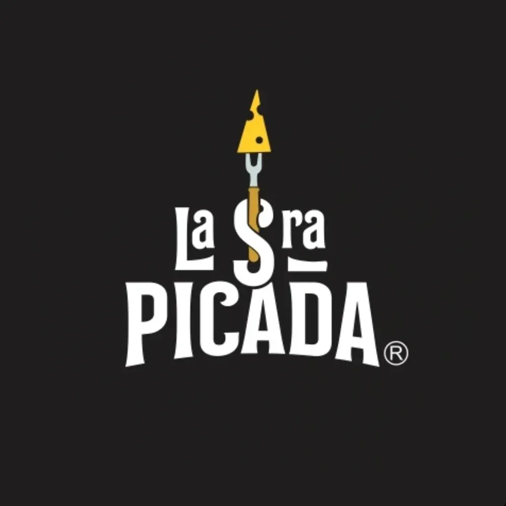 imgi_52_logo-sra-picada.webp