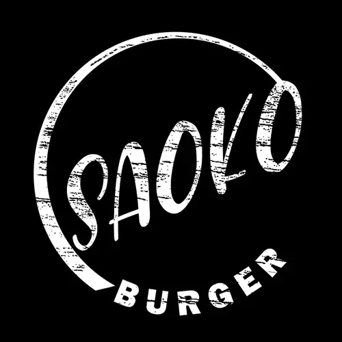 imgi_55_logo-saokoburger.webp