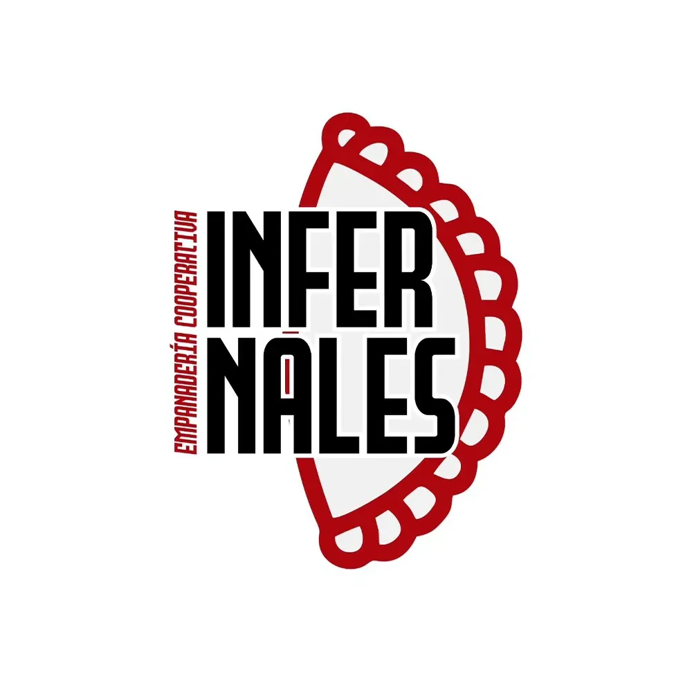 imgi_58_logo-panaderiainfernales-1.webp